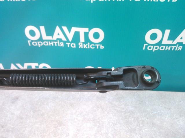  Renault (RVI) 8200409694