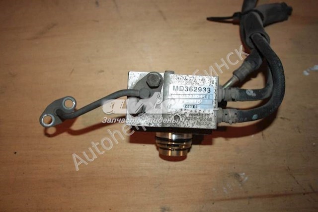 MD362933 Mitsubishi 