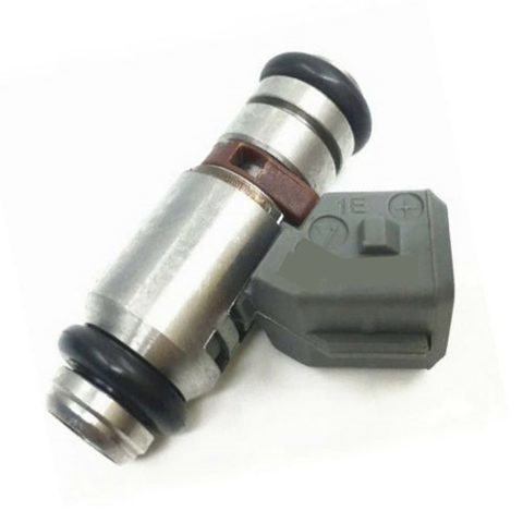 Купить 01LB0383 Libron Клапанная форсунка