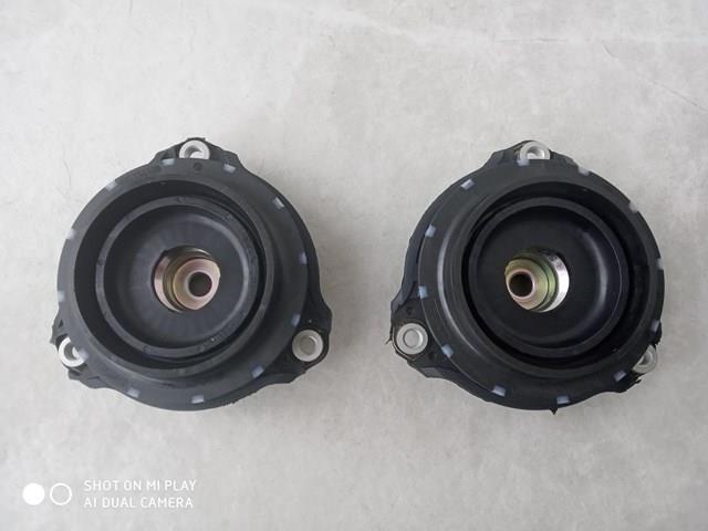 Купить 68304232AA Chrysler 