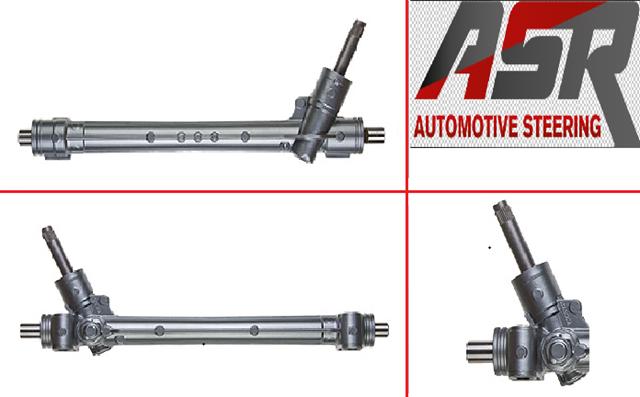 CR7102R ASR cremalheira da direção