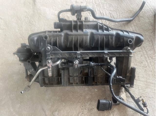 06J133185AK VAG