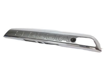  Toyota 768010C050 цена, от 84.65 USD