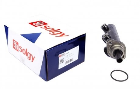 Cilindro mestre do freio Solgy 222004 preço, a partir de 81,82 USD