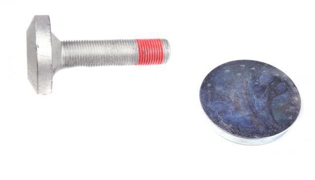 Ступицы задних колес Solgy 216071 цена, от 31.37 USD