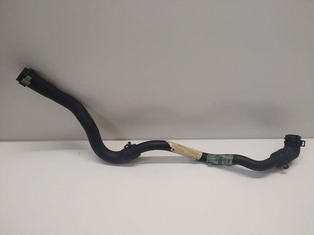 2S718B081CC Ford 