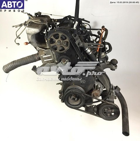 ДВС в сборе VAG AAD цена, от 13.32 USD