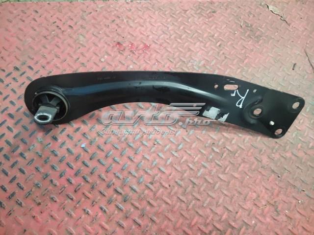 Купить CV615K898 Ford 