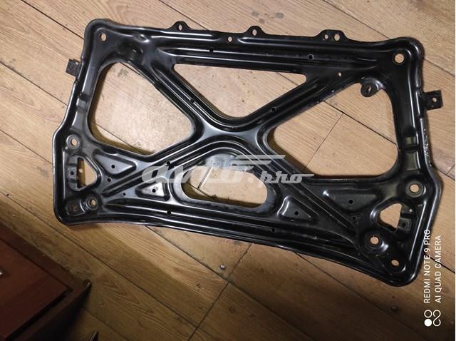  4H03993450 VAG