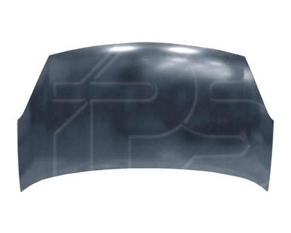 Капот FPS FP2035280 цена, от 114.02 USD