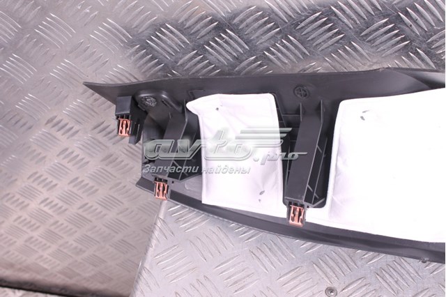 Купить DS73F31017 Ford 