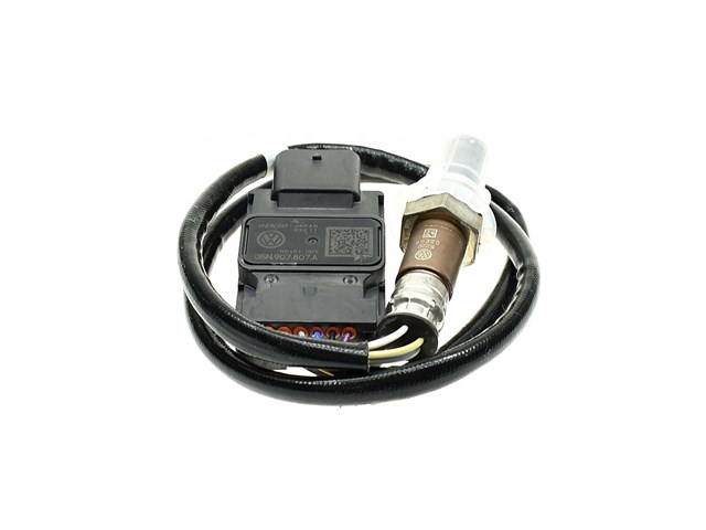 05N907807A VAG sensor de óxidos de nitrogênio nox