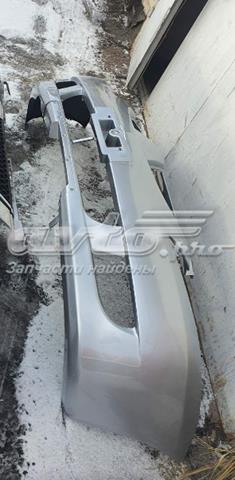 Бампер на авто Polcar 523307 цена, от 71.51 USD