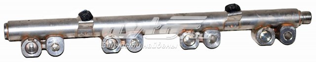  Hyundai/Kia 353502B110 цена, от 6.72 USD