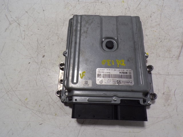 Купить 0281014671 Land Rover 