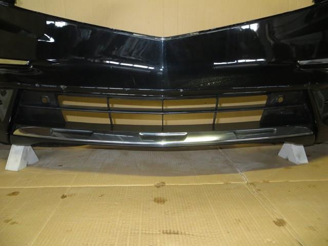  Honda 04711TZ5A70ZZ цена, от 442.80 USD