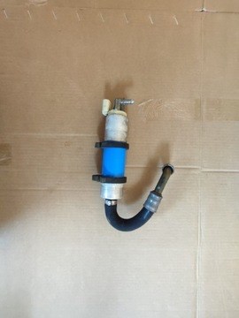 Купить A0004780401 Mercedes 