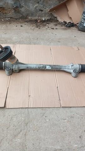 Рулевая рейка NI9124 AGR