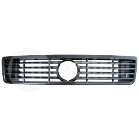 3853011 Autotechteile Решетка радиатора