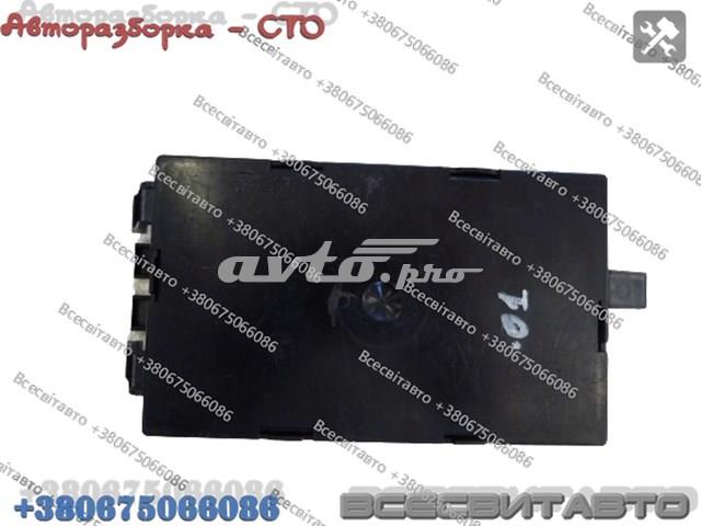 8200374951 Renault (RVI) 