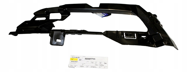  Volvo 32227711