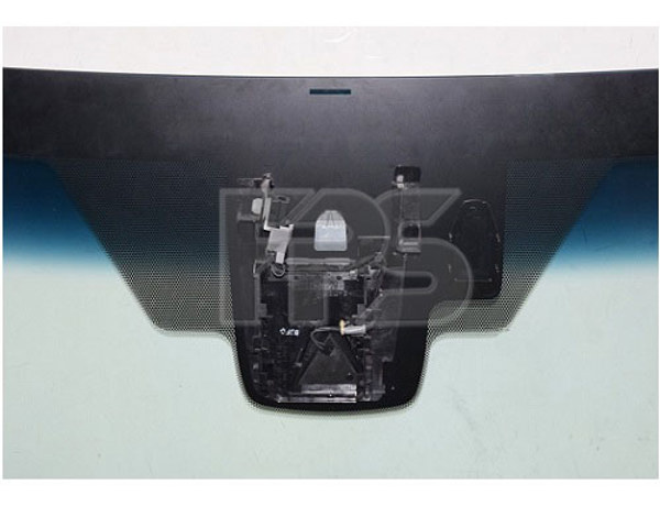 Лобовое стекло GS7053D15 XYG