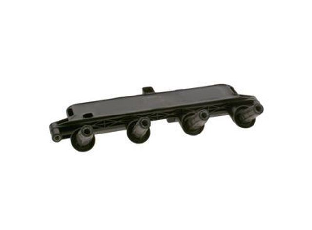 Катушка зажигания 986221084 Bosch