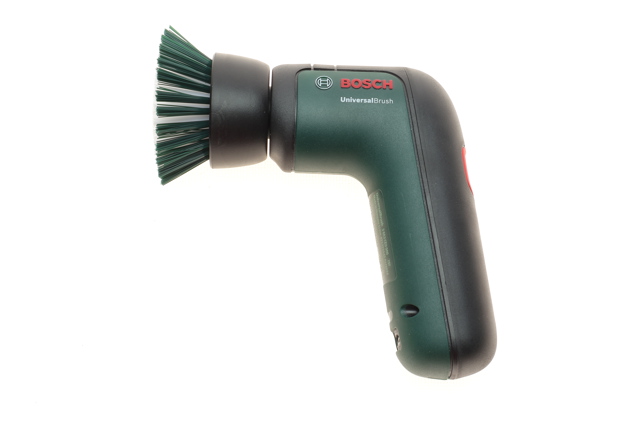 Купить 06033E0000 Bosch 