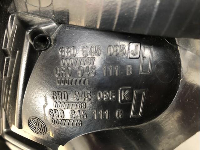  VAG 6R0945111B