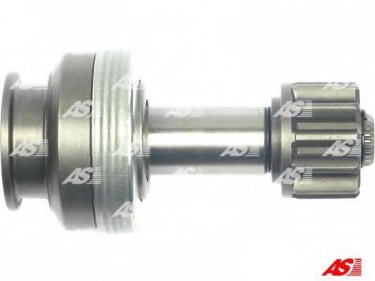Бендикс стартера SD5068 AS/Auto Storm