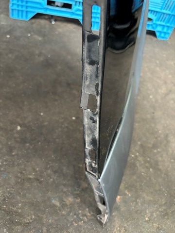 8K9807434A1RR VAG 