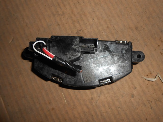 31497512 Volvo 