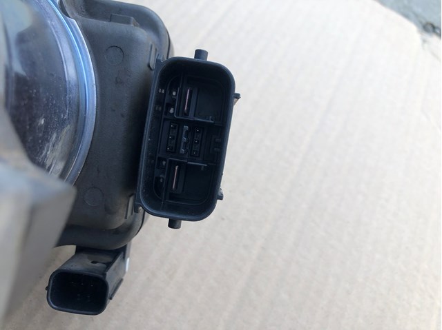 Рулевая рейка 442500E072 Toyota