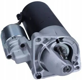 063721045010 Magneti Marelli Стартер автомобиля