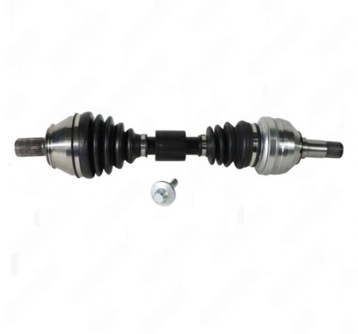  Mercedes A1773300902 цена, от 380.93 USD