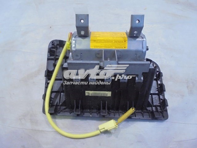  Subaru 98271SA040ML цена, от 25.40 USD