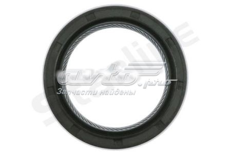 Купить GA6002 Starline 