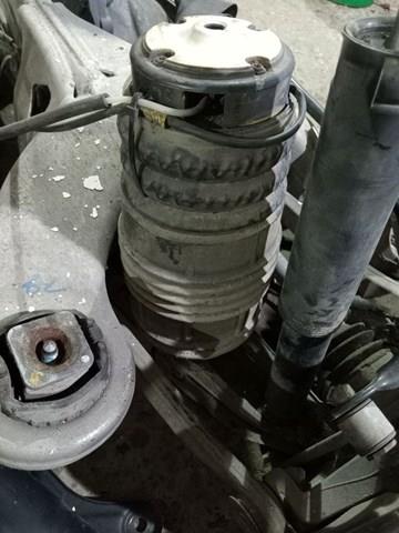  Mercedes EK781506M цена, от 182.72 USD