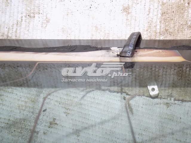 Окно двери задка XYG 7246BGSV цена, от 55.74 USD