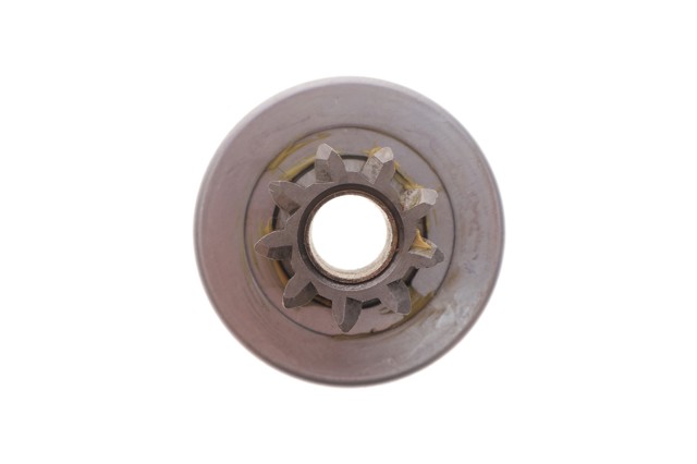 Купить SD0135P AS/Auto Storm Бендикс стартера