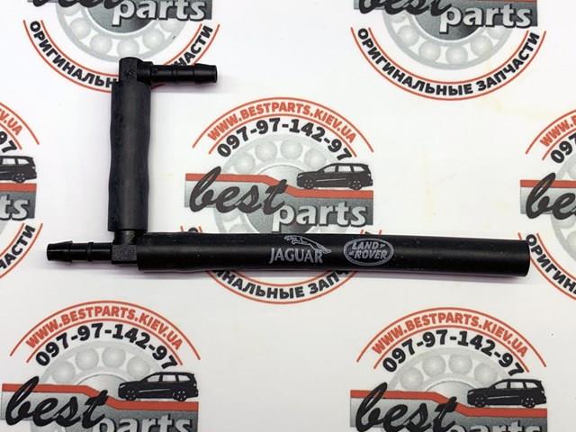Купить LR133928 Land Rover 