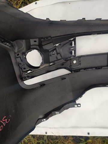 Купить 620224136R Fiat/Alfa/Lancia 
