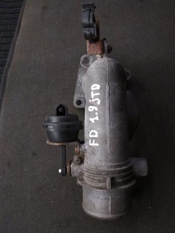 73503061 Fiat/Alfa/Lancia 