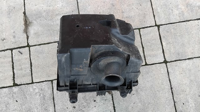  VAG 074129601 цена, от 19.75 USD