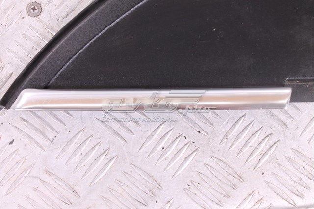  Ford 8V41S16003 цена, от 25.11 USD