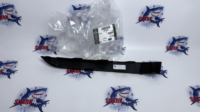  Land Rover LR128204 цена, от 50.68 USD