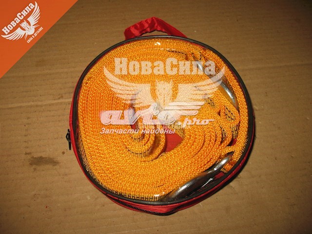  Carlite TR705 цена, от 12.34 USD