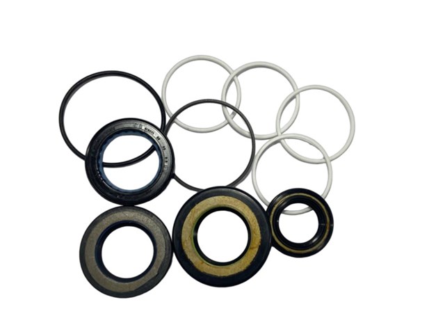  MSG HO9016KIT цена, от 1712.5 UAH