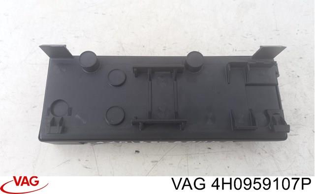  VAG 4H0959107P