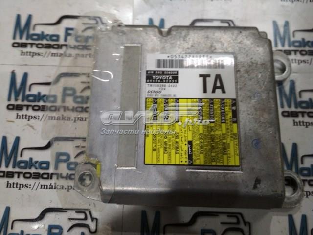  Toyota 891700E031 цена, от 53.61 USD